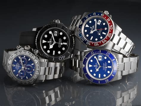 photos of rolex and tag sports watches|rolex sport watches for men.